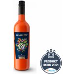 Himalyo Goji Originál 100% Juice Bio 0,75 l – Hledejceny.cz