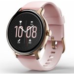 Hama Fit Watch 4910 – Zboží Živě