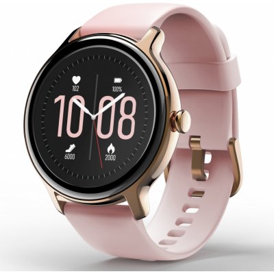 Hama Fit Watch 4910 – Zboží Živě