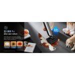 Tineco Floor One S9 Artist Premium – Zboží Dáma