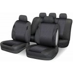 Autopotah Compass JACK III AIRBAG sada 9ks | Zboží Auto
