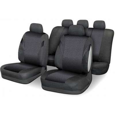 Autopotah Compass JACK III AIRBAG sada 9ks | Zboží Auto