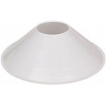 Merco Space vytyčovací mety 5 cm bílá – Zboží Dáma