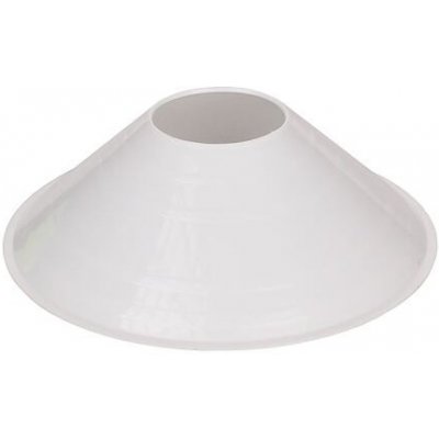 Merco Space vytyčovací mety 5 cm bílá – Zboží Dáma