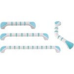 DMA | Madlo plastové protiskluzové AA 6096 - AA 6096C: 45 cm – Sleviste.cz