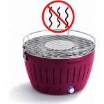 LotusGrill Classic – Zboží Dáma