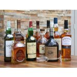 Whisky univerzita – Hledejceny.cz
