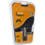 Stiga Trinity 3-Star – Zbozi.Blesk.cz