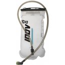 INOV 8 SHAPE SHIFT RESERVOIR 2l