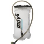 INOV 8 SHAPE SHIFT RESERVOIR 2l – Zboží Dáma