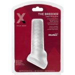 Perfect Fit XPLAY GEAR™ Breeder™ Sleeve – Sleviste.cz