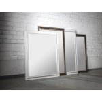 Sapho Ambiente 72 x 92 cm NL705 – Hledejceny.cz