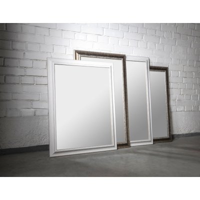 Sapho Ambiente 72 x 92 cm NL705 – Hledejceny.cz