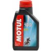 Motorový olej Motul Motomix 2T 1 l