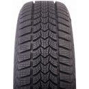 Debica Frigo HP2 195/65 R15 91H