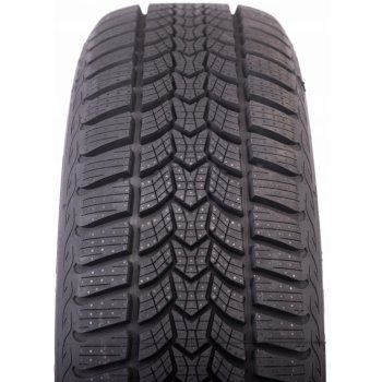 Debica Frigo HP2 195/65 R15 91H