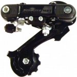 Sunrace M2T – Zboží Dáma