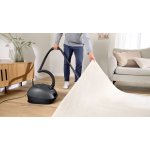 Bosch BGL41GR3H – Hledejceny.cz