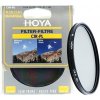 Filtr k objektivu Hoya PL-C Slim 58 mm