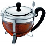 Bodum Chambord 1l – Sleviste.cz