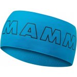 Mammut Aenergy glacier blue – Zboží Mobilmania