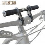 Dětská řidítka Shotgun Kids Ride – Zboží Mobilmania