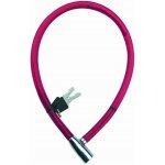 Master Lock 8630-F_55cm – Hledejceny.cz