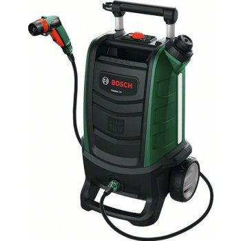 Bosch Fontus 0.600.8B6.000