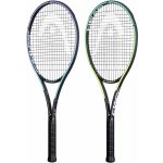 Head Graphene 360+ Gravity PRO – Zboží Dáma