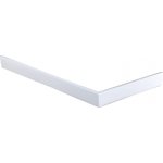 Ravak GIGANT XA83GL71010 – Zboží Mobilmania