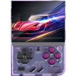 Miyoo Mini Plus – Sleviste.cz