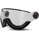 ETAPE visor Mirror – Sleviste.cz