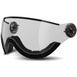 ETAPE visor Mirror