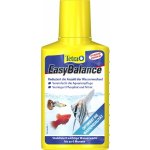 Tetra Easy Balance 100 ml – Zboží Dáma