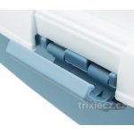 Trixie Set příslušenství k WC Primo XXL #40177-30 – Sleviste.cz