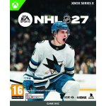 NHL 27 (XSX) – Zboží Dáma