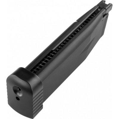 Novritsch pro Novritsch SSP1 31bb, CO2 – Zboží Dáma