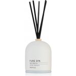 Blomus Fraga French Cotton aroma difuzér s náplní 100 ml – Hledejceny.cz