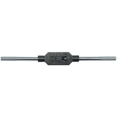 Vratidlo pro závitníky M3 - M12 Yato YT-2992 – Hledejceny.cz