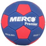 Merco Premier – Zboží Dáma