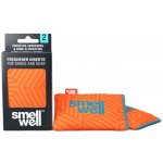 SmellWell Active deodorizér – Sleviste.cz
