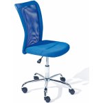 Interlink Bonnie – Zboží Dáma