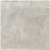 La Futura Ceramica Cult grey 60 x 60 cm naturale 1,8m²