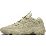 adidas Yeezy 500 Super Moon Yellow DB2966 – Sleviste.cz