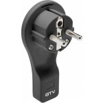 GTV AE-VA1UNI-10 – Hledejceny.cz
