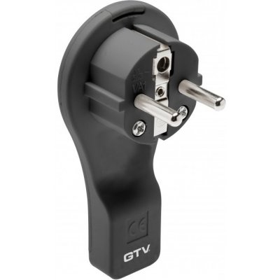 GTV AE-VA1UNI-10 – Hledejceny.cz