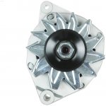 Alternátor AS-PL A3013 | Zboží Auto