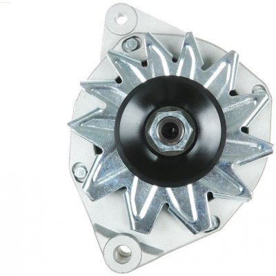 Alternátor AS-PL A3013 | Zboží Auto
