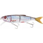 Savage Gear 4Play V2 Liplure SF Roach 13,5 cm 18 g – Zboží Dáma