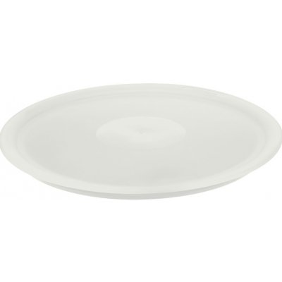 Tefal Cook4me Příslušenství víko k multifunkčnímu hrnci XA608000 – Hledejceny.cz
